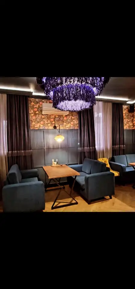 Изготовление ,перетяжка мягкой мебели, фотография 9