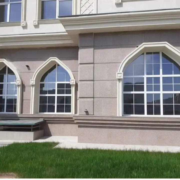 Окна двери Алюминиевые офисные перегородки ремонт регулировка окон устранения продувания замена фурнитуры уплотнителя, фотография 1