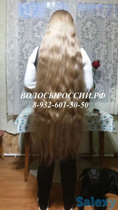 Купим волосы быстрее и дороже всех в Шахтинске!, фотография 4