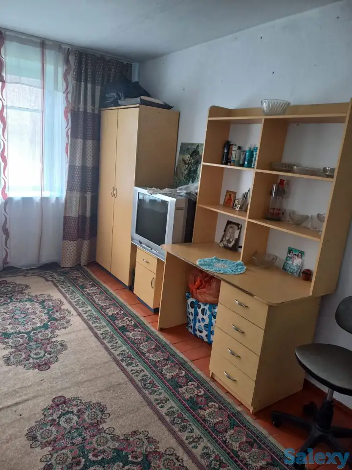 Срочно продам квартиру, Унгуртас, фотография 6