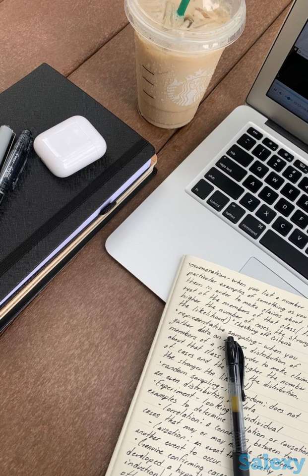 Требуется администратор менеджер, фотография 1