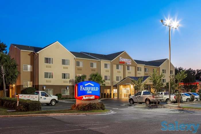 Строительство начинается с документов, фотография 2