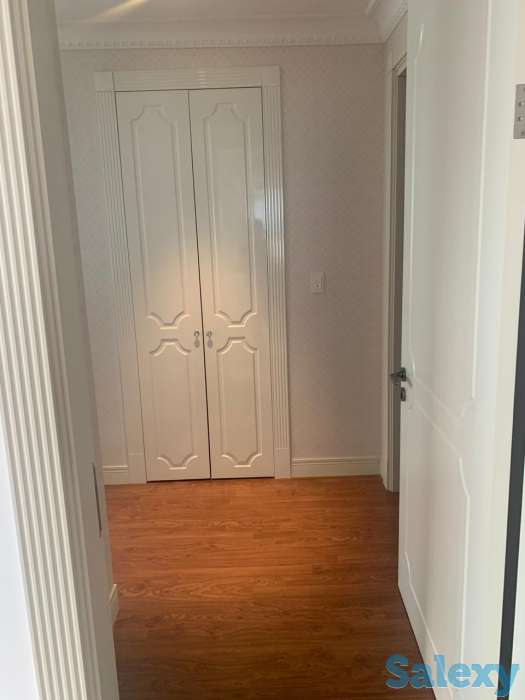 Продам, Кошкарбаева, Хайвелл, фотография 6