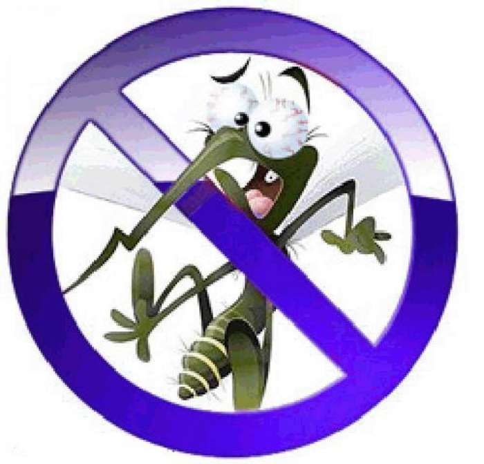 Москетние сетки  Астана, фотография 2