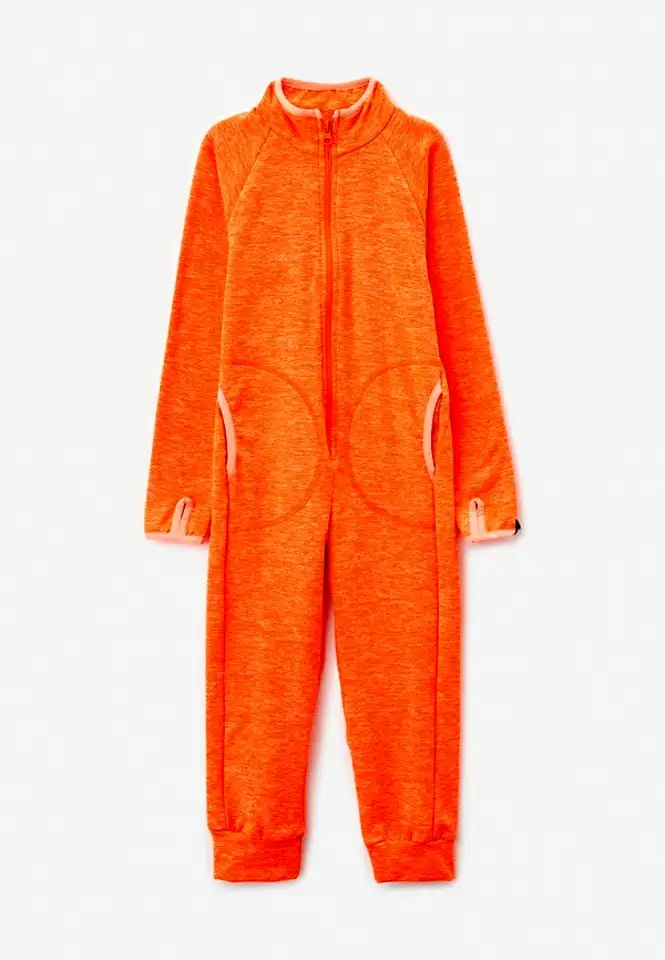 Комбинезон batik, фотография 1