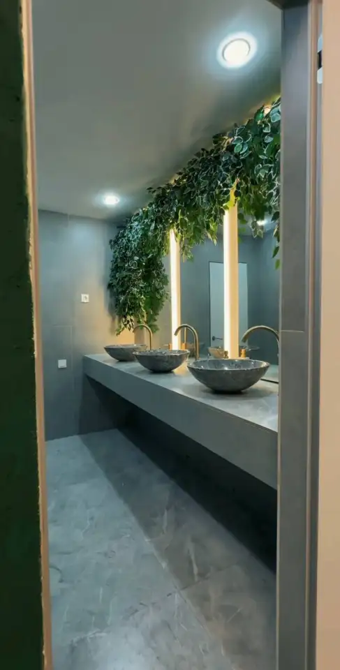 Готовый бизнес Банкетный зал, фотография 3