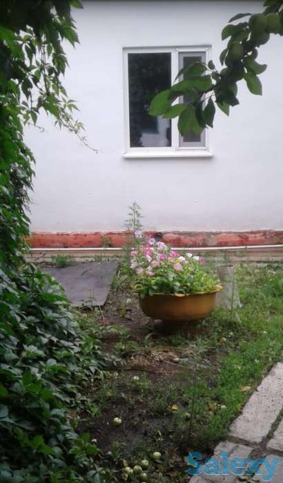 Продаю дом в п.Вольный Абайский р-он., фотография 4