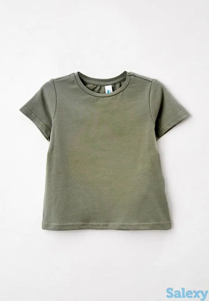 Футболка acoola, фотография 1