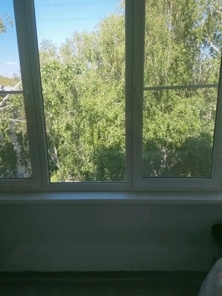 Квартира 3х комнатная, ул. Космонавтов, д.18/1, фотография 7