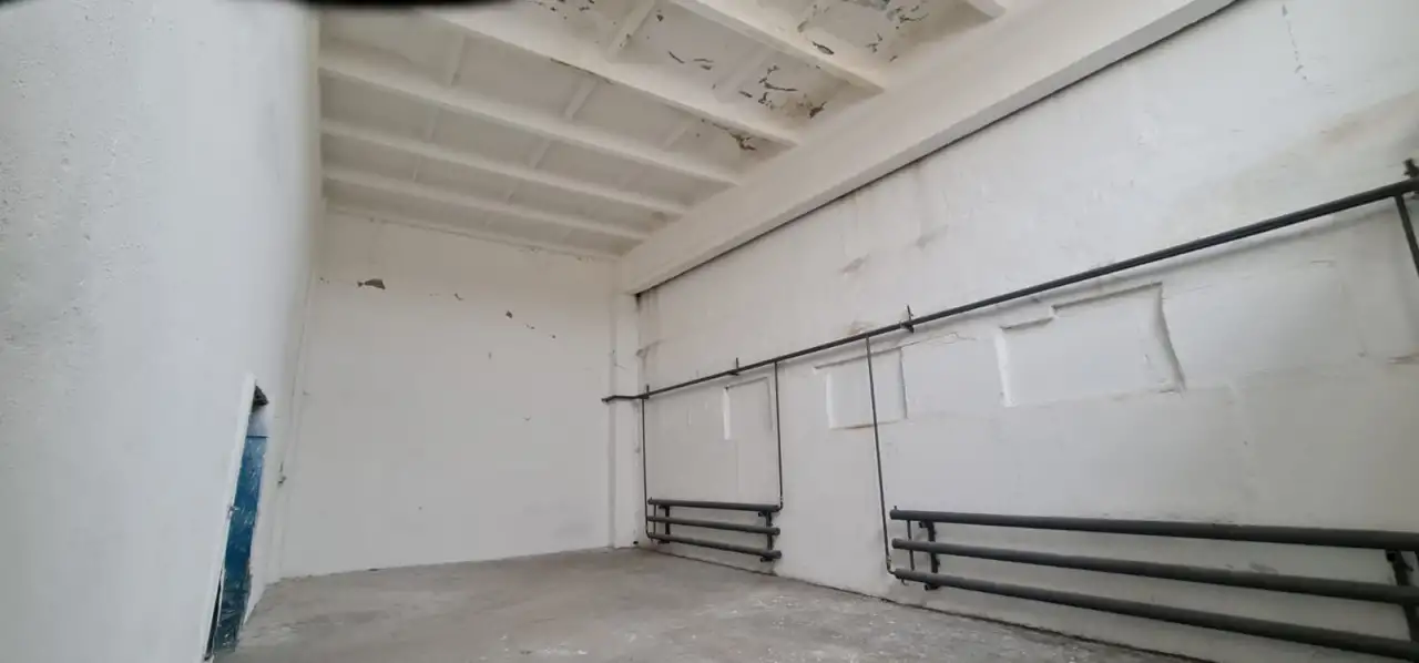 Сдам складские помещения. Офис . Большая территория, фотография 3