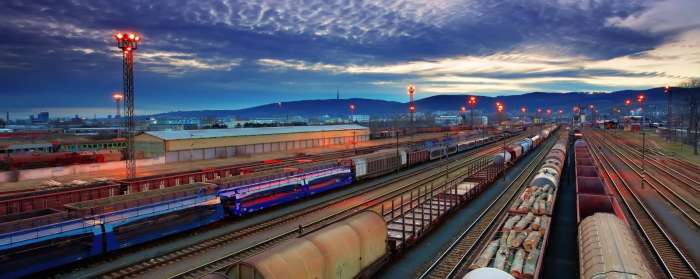 Грузоперевозки по РК;, РФ;., фотография 1