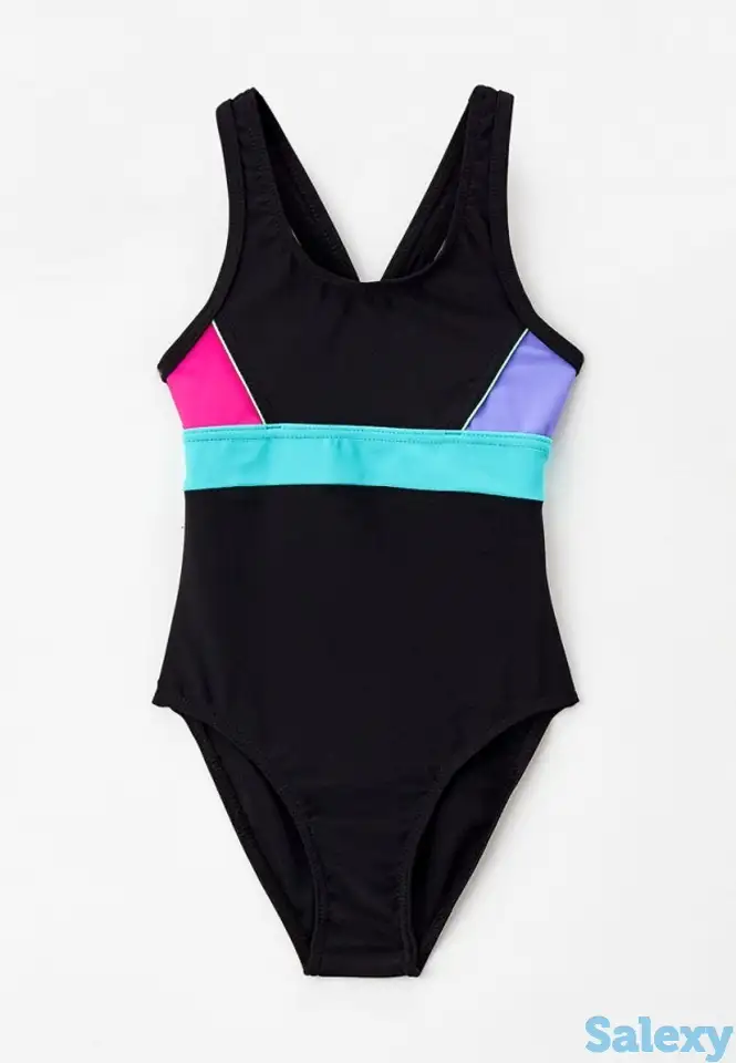 Купальник emdi, фотография 1