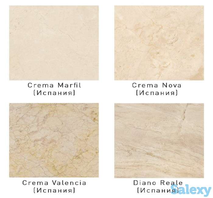 Натуральный Камень Оникс/Мрамор/Гранит/Травертин, фотография 3