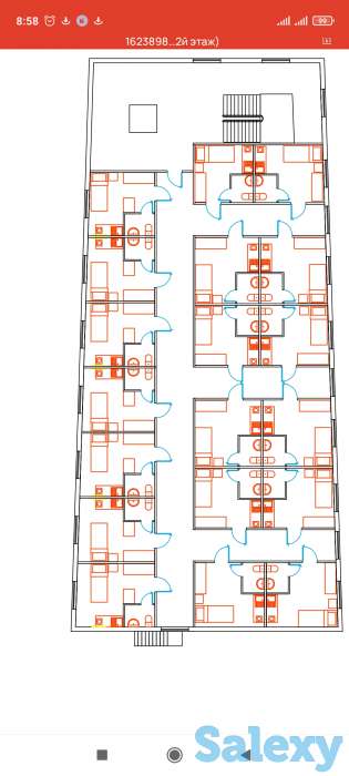 СанТехника и ВодоПровод и Канализацич, фотография 4