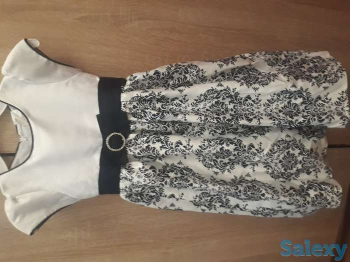 Платье, фотография 2