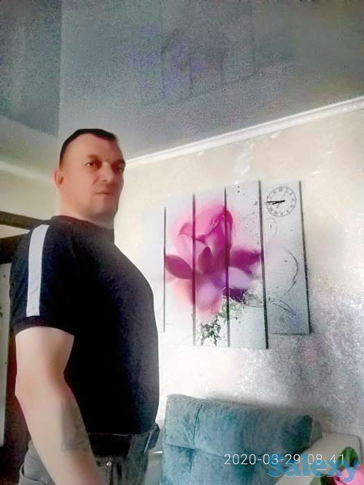 Охранник Контролер, фотография 4