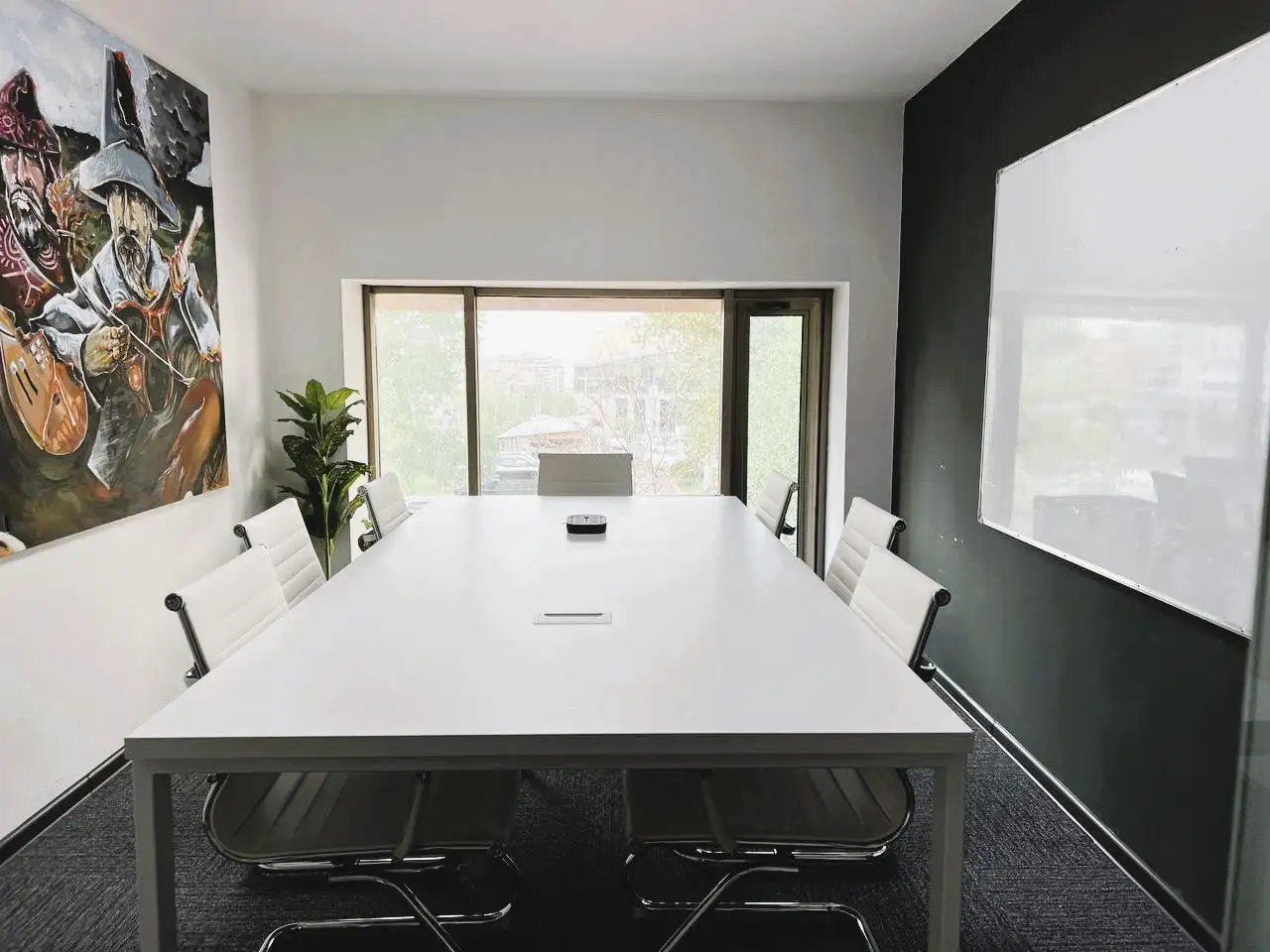 помещение, Кажымукана /Назарбаева, фотография 4