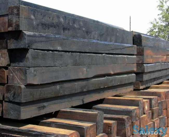 Продаю железнодорожные материалы, фотография 2