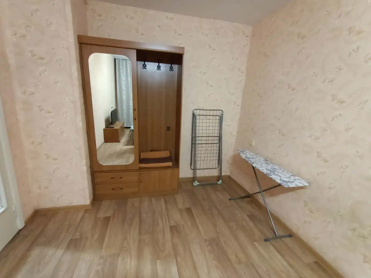 Уютная 1 комн.квартира на Абая 114, фотография 3