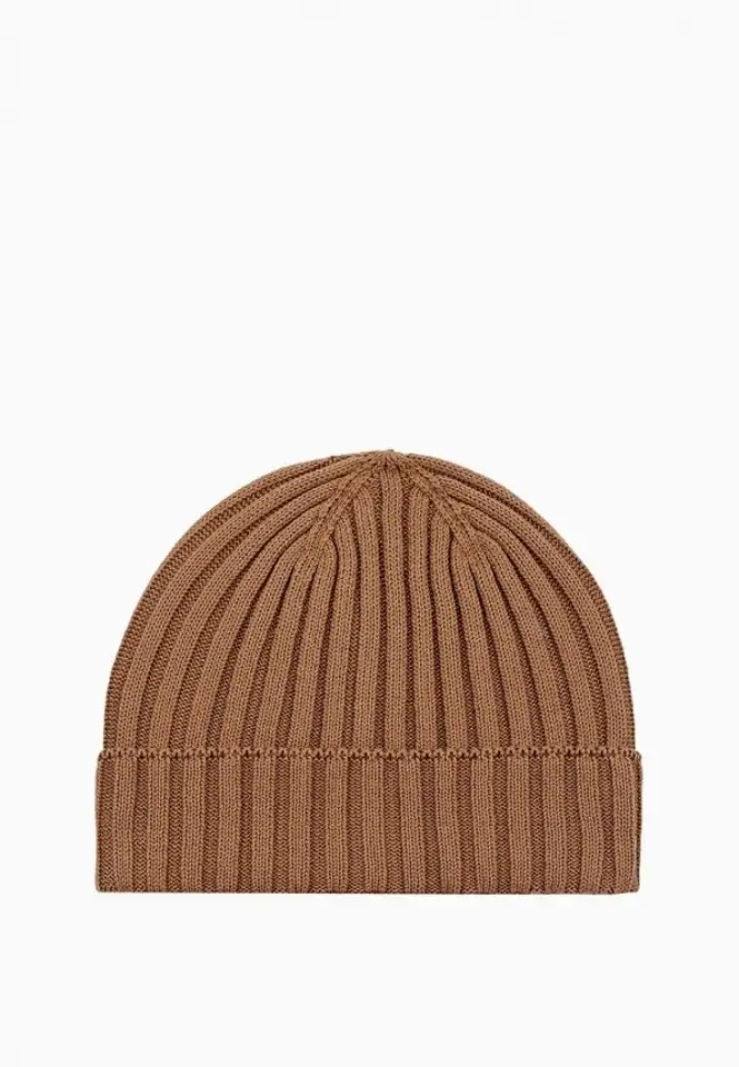 Шапка sela, фотография 1