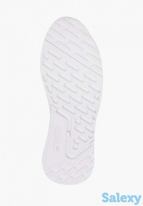 Кроссовки adidas originals, фотография 5