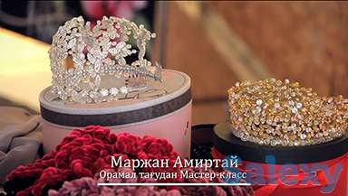 Создание продающего видео, фотография 7