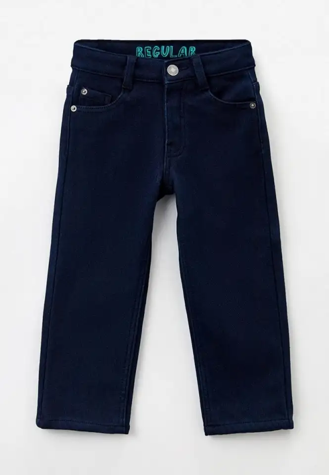 Джинсы acoola, фотография 1