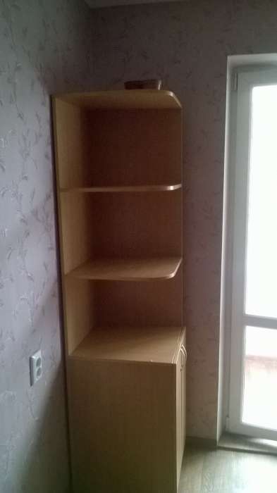 комплект для детской, фотография 4