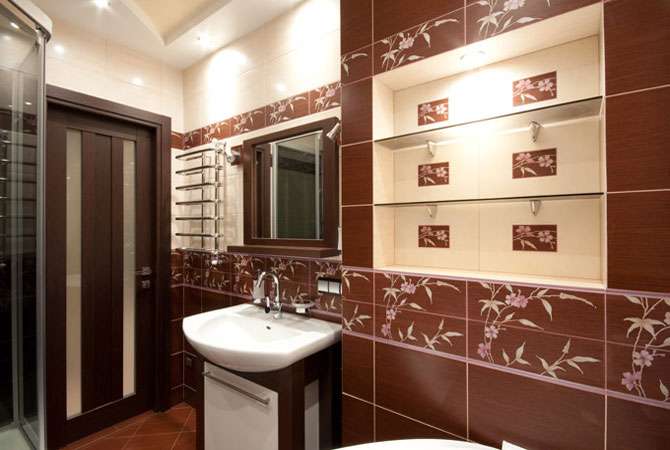 Сделаю все виды строительных работ быстро и качественно!!, фотография 1