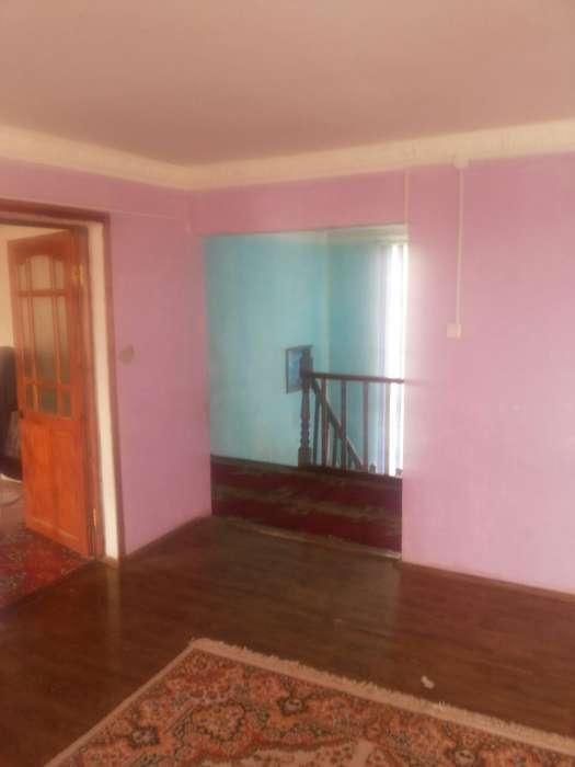продаю срочно двухетажный дом 204кв\м , Таскала Ардагер 16, фотография 6