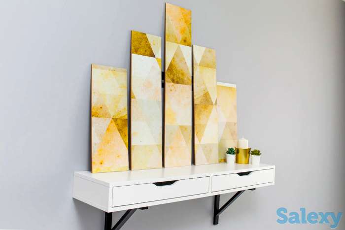 Комфортные апартаменты, Ул. Навои 9/1, фотография 3