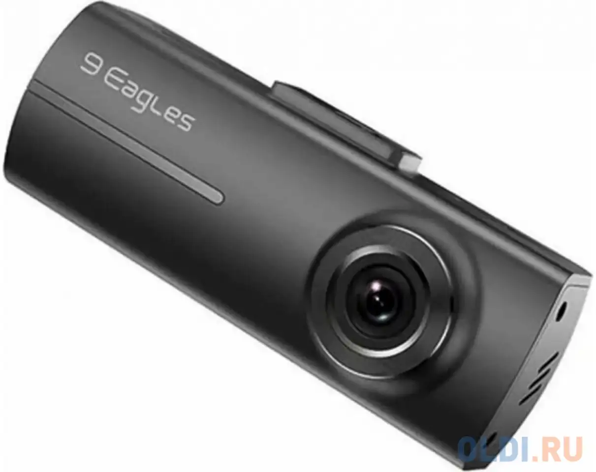 Видеорегистратор ddpai a2, фотография 1