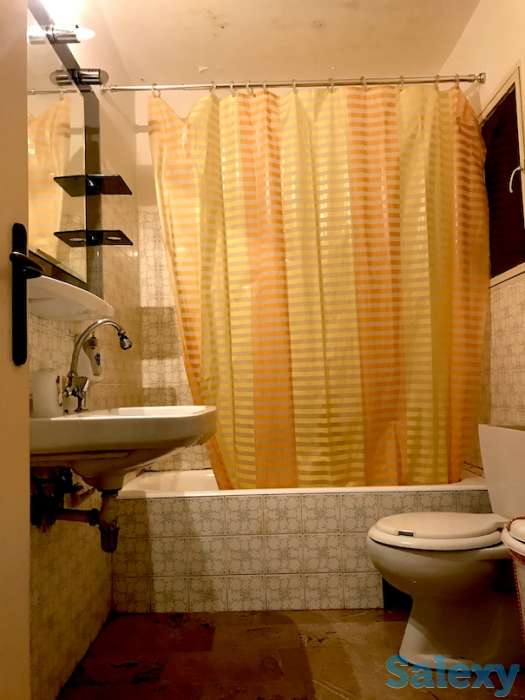 Продаётся недвижимость в Греции, фотография 6