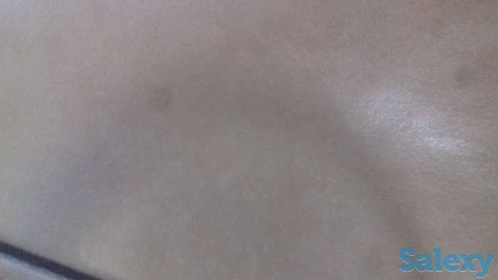 Требуется  продавец консультант, фотография 1