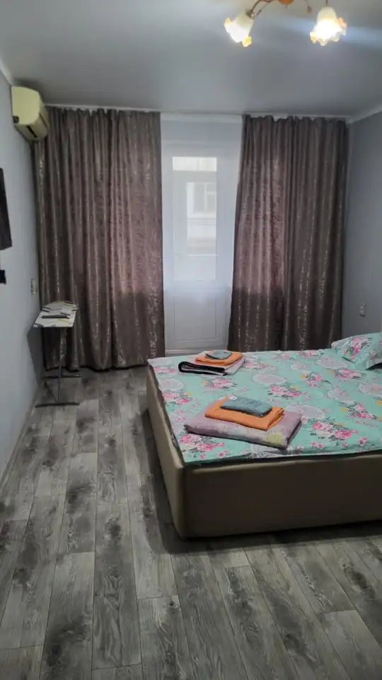 Квартиры посуточно в Актобе., фотография 2