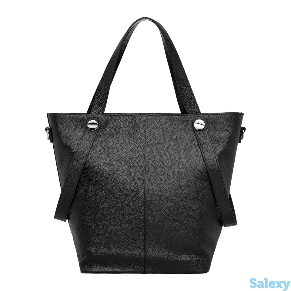 Женская сумка helen black, фотография 1