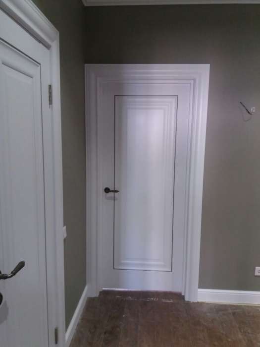 Profildoors двери межкомнатные в Алматы, фотография 2