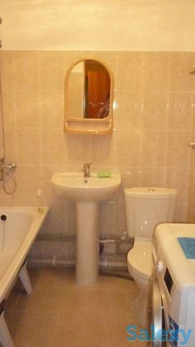 Сдам 2-х комнатную квартиру,, фотография 4