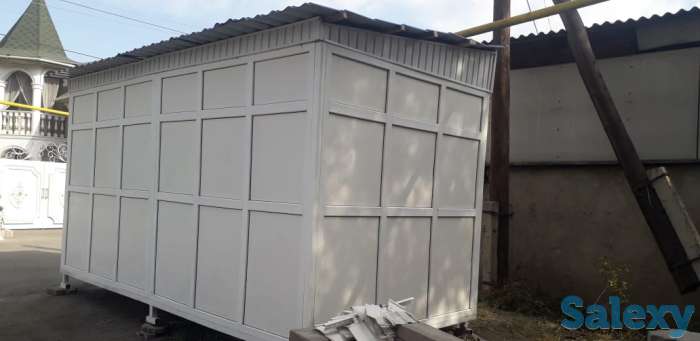 Продам бутик под бизнес, фотография 1