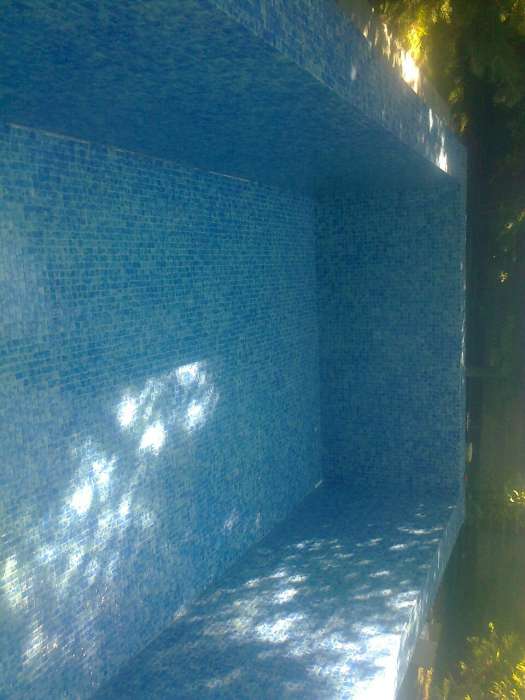 Строительство Бассейнов, Саун, Хамамов, фотография 5