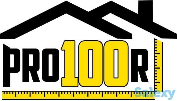 Менеджер по продажам, фотография 1