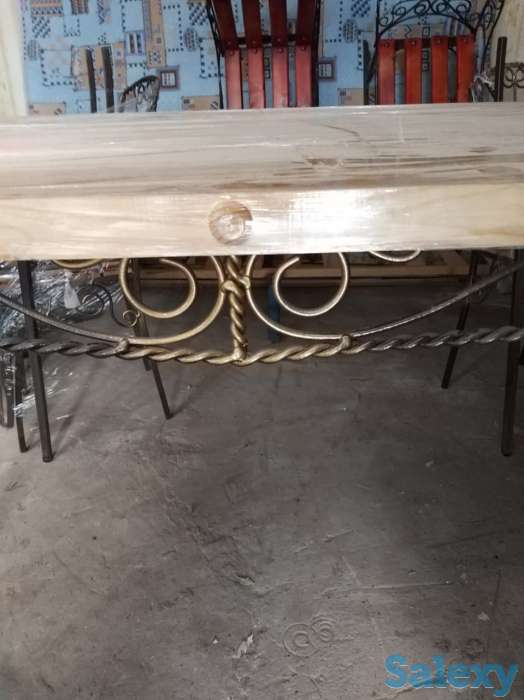 Gamma Real, фотография 11