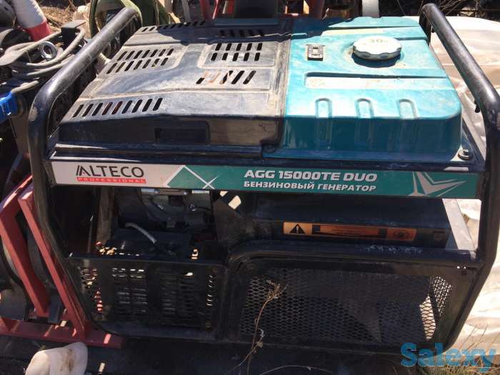 оборудование для работы с пластиковыми трубами ПНД, фотография 1