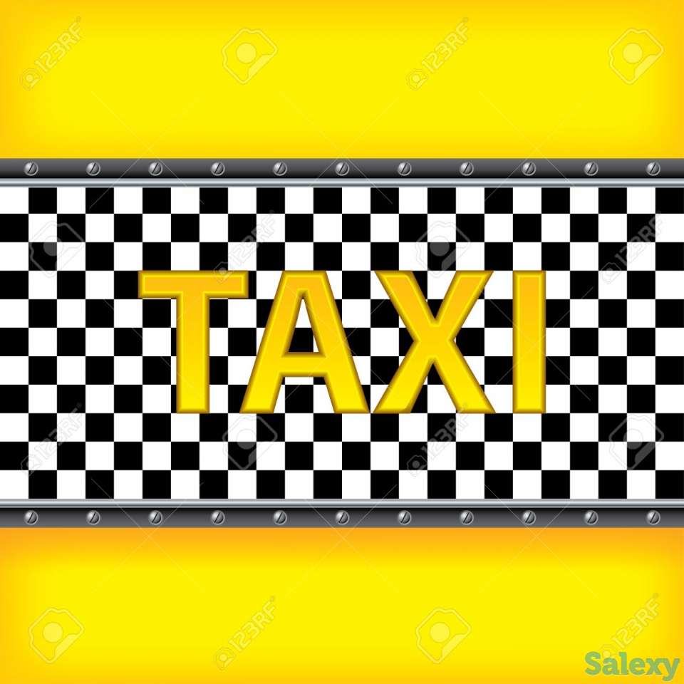 Tакси по Мангистау области. Tree Of Life - город - Tree Of Life., фотография 1