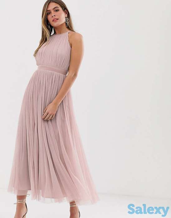 Ателье JUST LIMITED, фотография 8