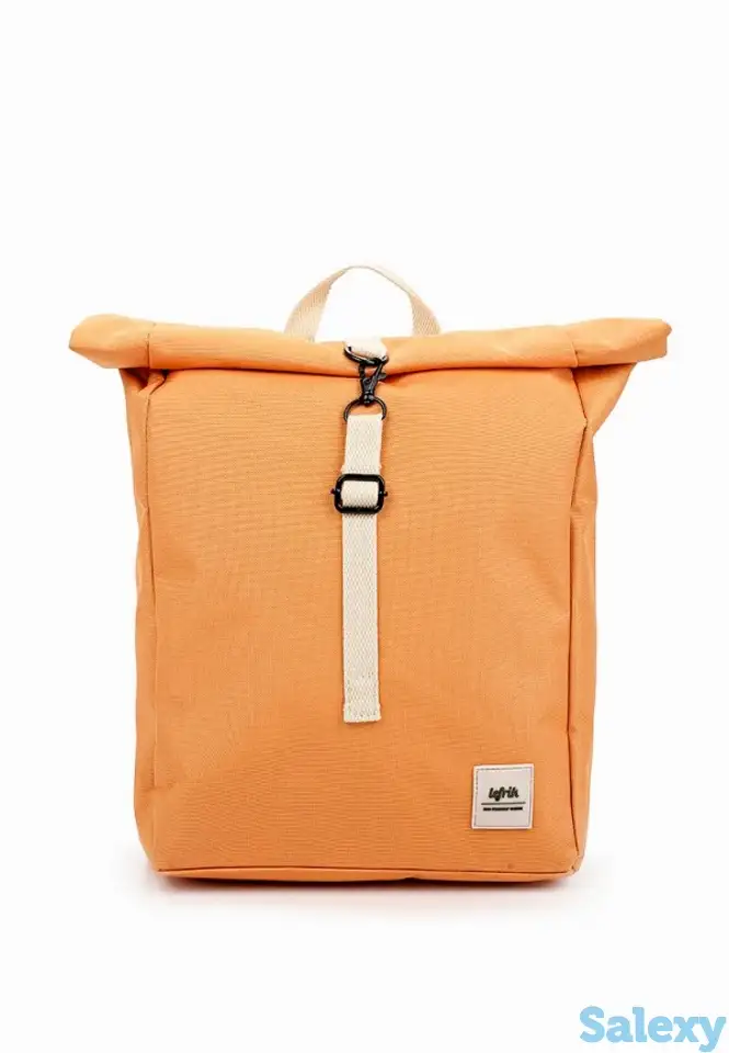 Рюкзак lefrik, фотография 1