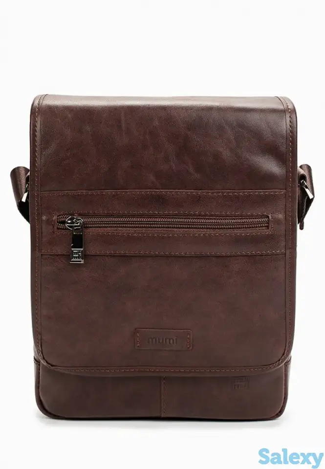 Сумка mumi, фотография 1