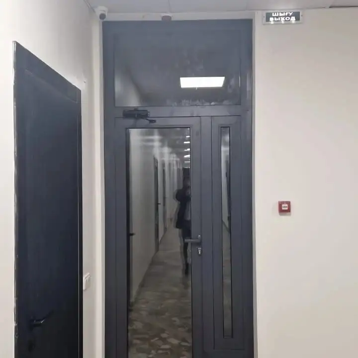 Окна двери не дорого, фотография 1