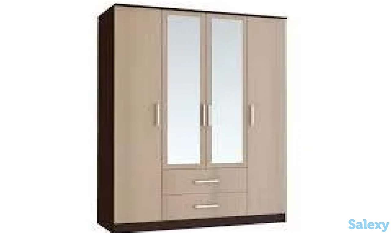 мебель на заказ, фотография 6