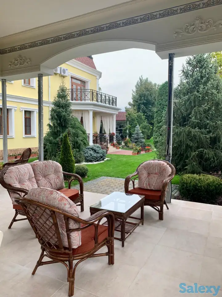 Пошив подушек, штор, чехлов перетяжка мебели Алматы, фотография 8